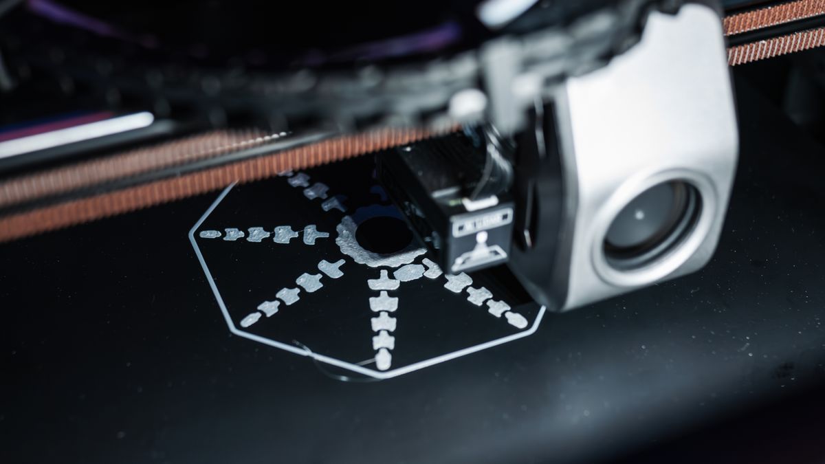 聚鑫汇App最新动态与行业趋势解读